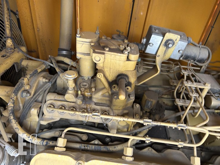 caterpillar-3412-image-54