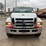 2015-ford-f650-image-4