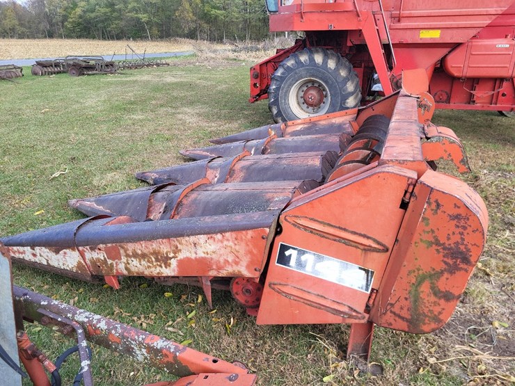 massey-ferguson-1144-image-9