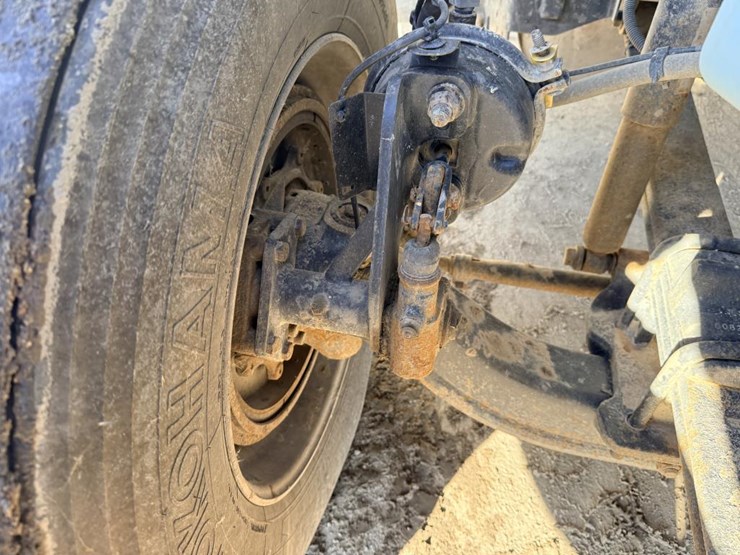 2017-international-prostar-image-49