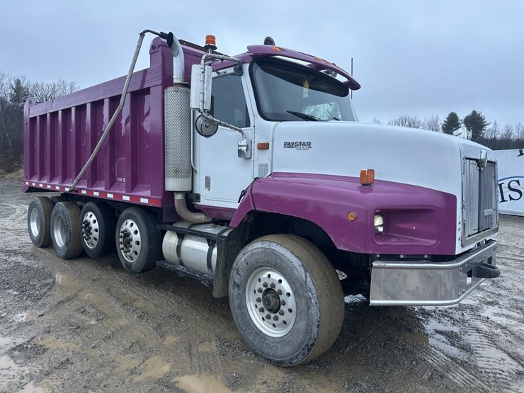 2007-international-paystar-5600i-image-7