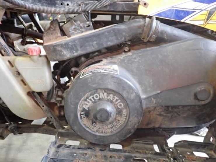 polaris-trail-blazer-image-16