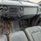ford-f550-image-18