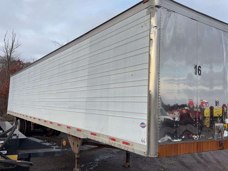 2002-utility-van-image-2