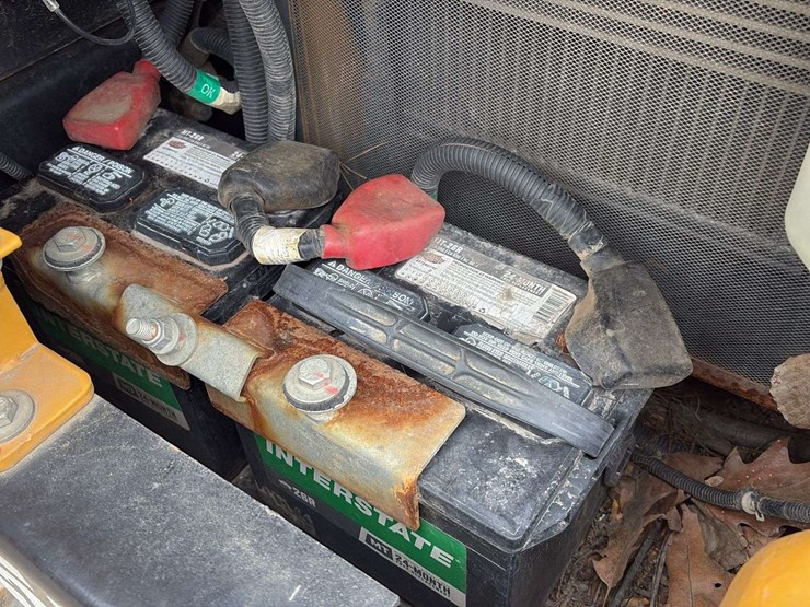 2021-sany-sy155u-image-31