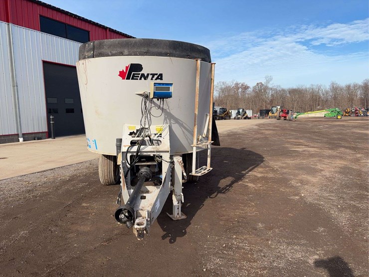 penta-3020sd-image-2