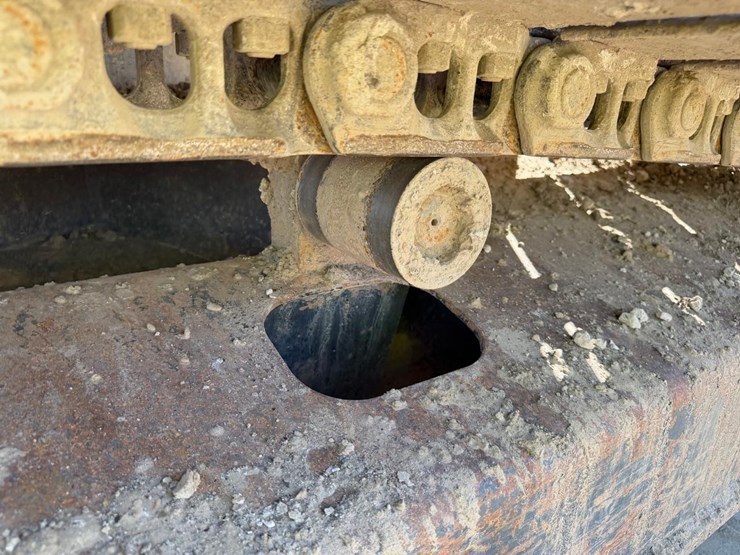 kobelco-sk140-image-16