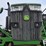 john-deere-600r-image-11