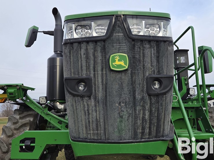 john-deere-600r-image-11