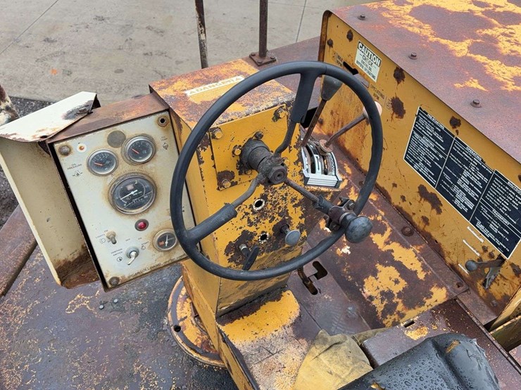 ingersoll-rand-sp56dd-image-20