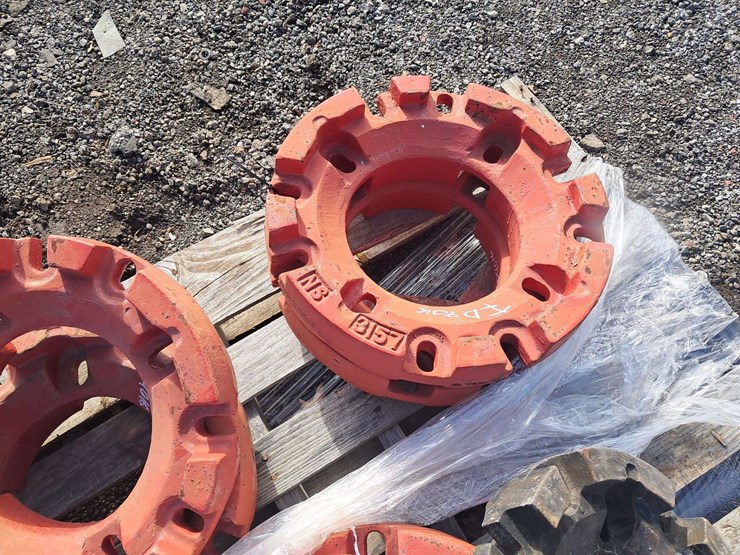 (7)-wheel-weights-image-5