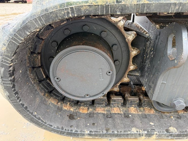 2022-bobcat-e50-image-21