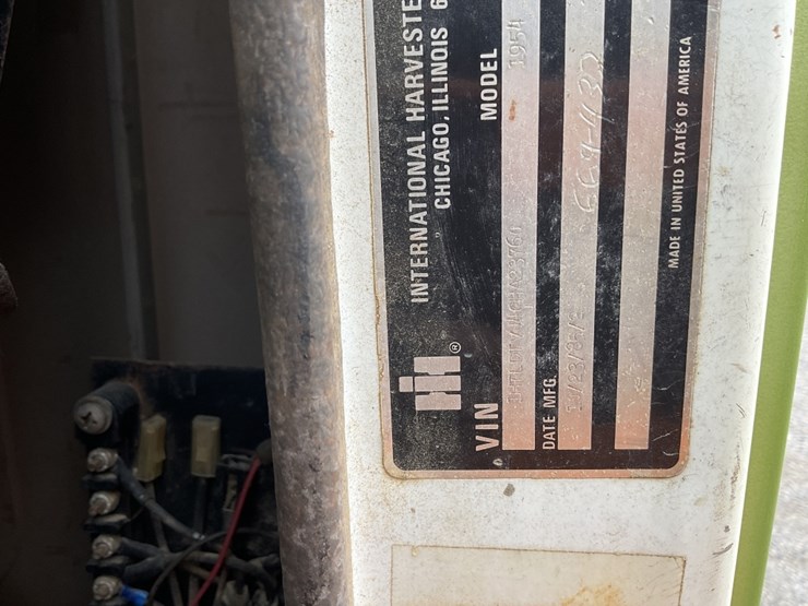 1995-international-s1900-image-7