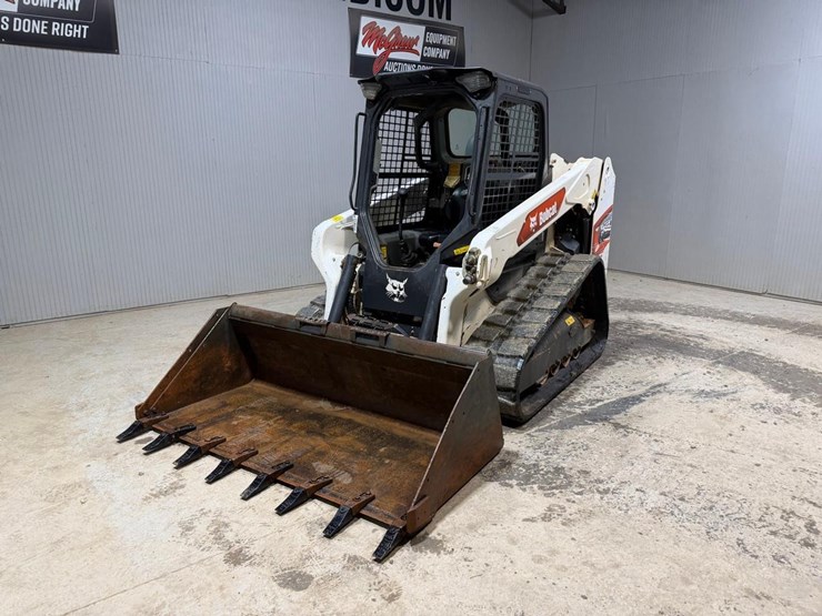 2022-bobcat-t62-image-2