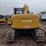 komatsu-pc128uu-2-image-4
