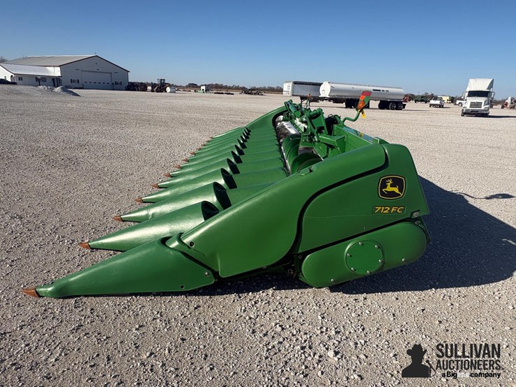 john-deere-712c-image-8