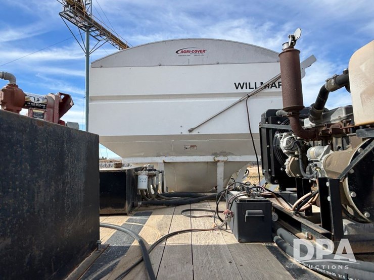 neville-tender-trailer-image-17