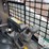 bobcat-t595-image-42