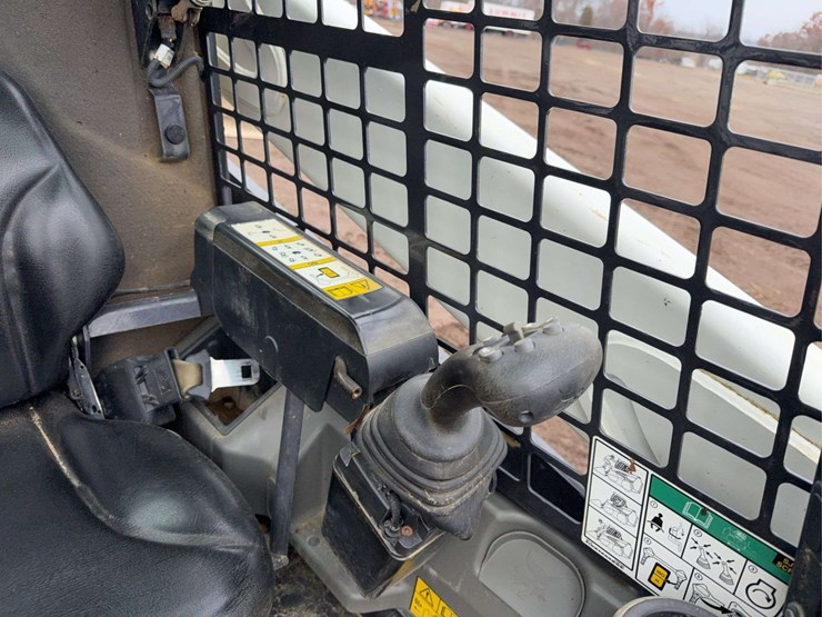 bobcat-t595-image-42