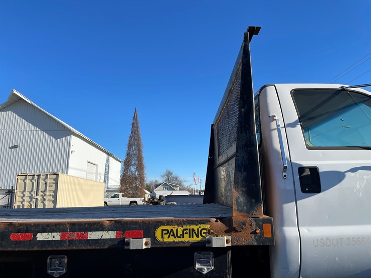 2007-ford-f750-xl-image-18