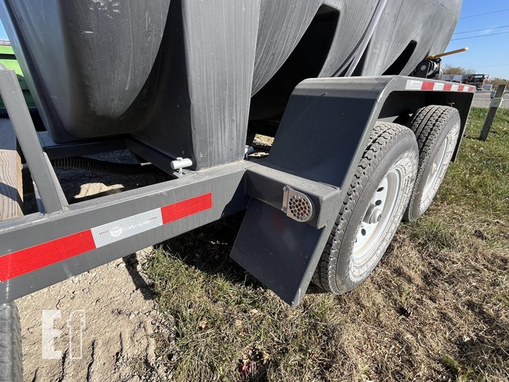 enduraplas-cb1200-image-12