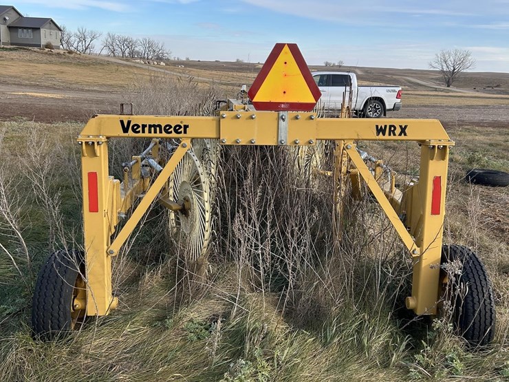 2008-vermeer-wrx14-image-4