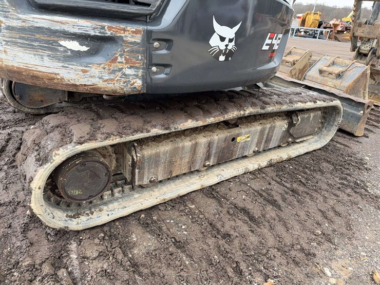 2020-bobcat-e42-image-14