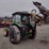 john-deere-5085e-image-35