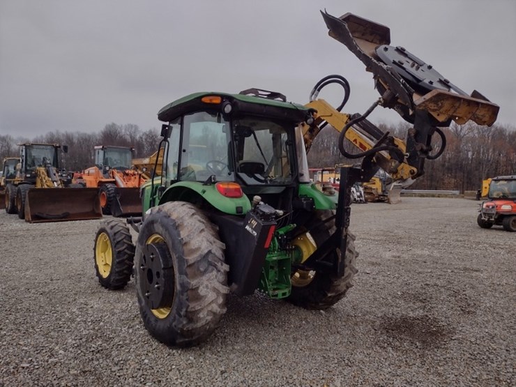 john-deere-5085e-image-35