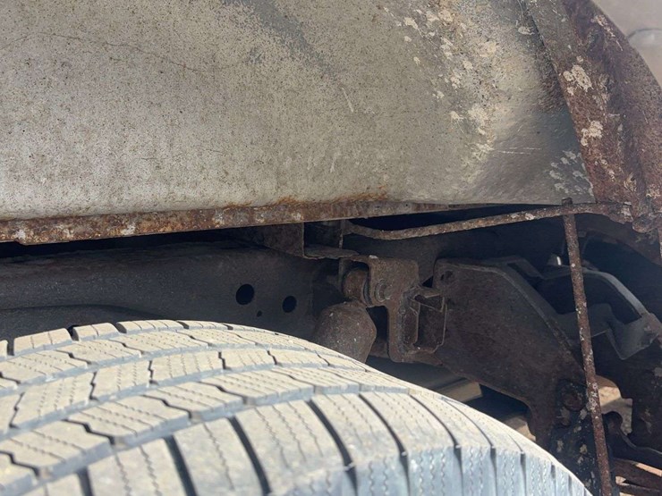 2012-ford-f150-image-15