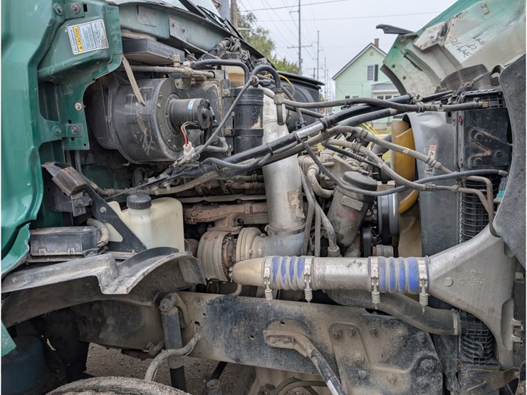 2006-sterling-9513-image-22