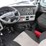 freightliner-cascadia-126-image-13