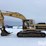 1996-caterpillar-325l-image-8