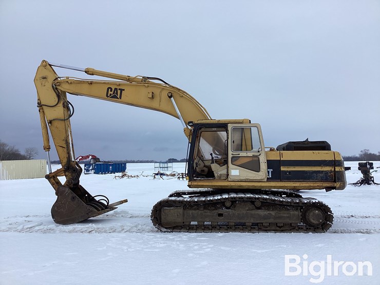 1996-caterpillar-325l-image-8