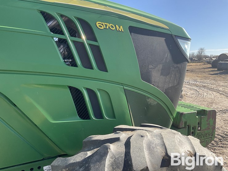 john-deere-6170m-image-16