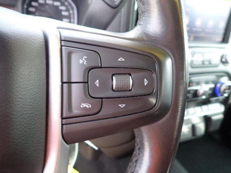 gmc-sierra-1500-sle-image-26