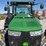john-deere-8335r-image-7