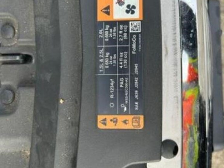 ford-escape-image-44