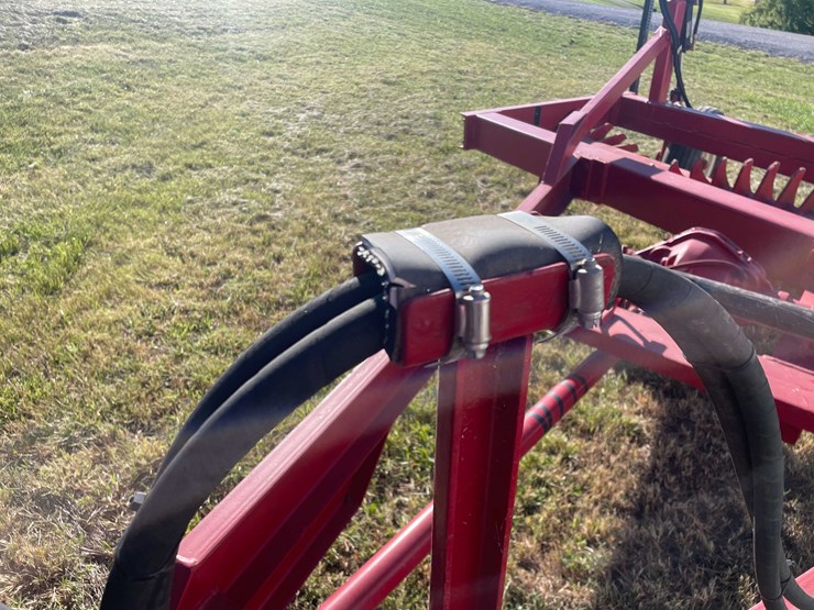 custom-built-image-12