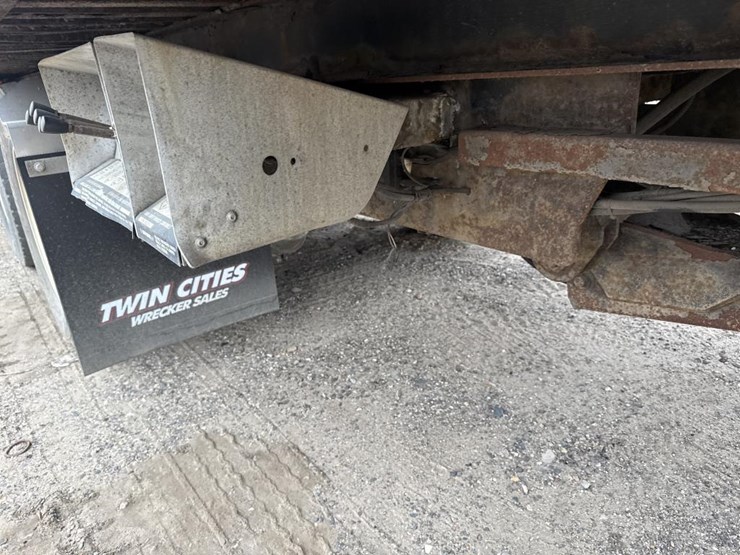 kenworth-t800-image-54