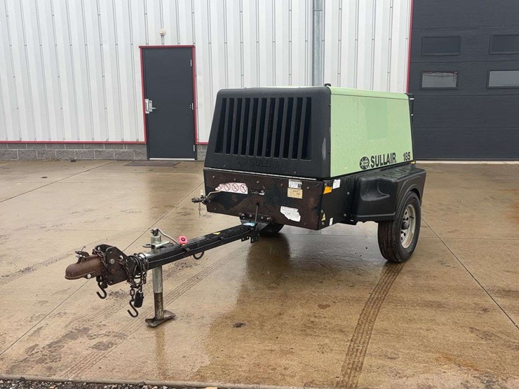 sullair-185-cfm-image-1