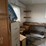 14x60-skid-shack-image-21