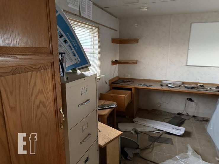 14x60-skid-shack-image-21