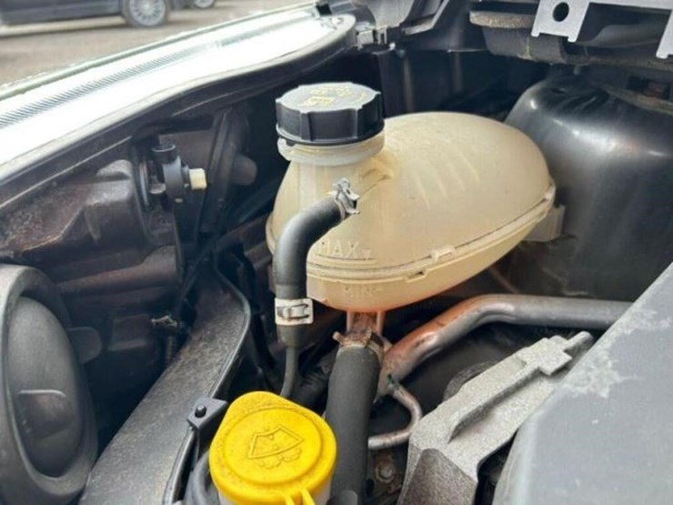 ford-escape-image-45