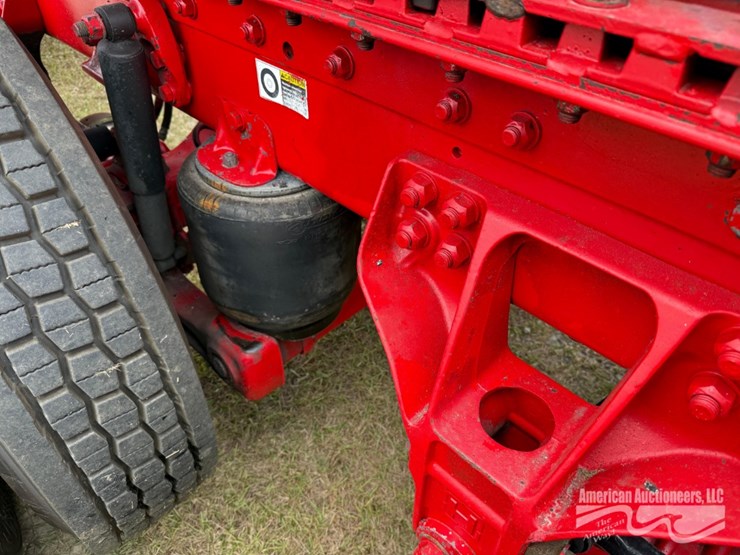 2013-kenworth-w900-image-12