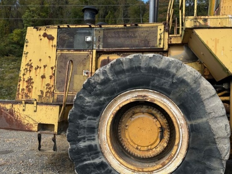 caterpillar-992c-image-5