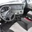 freightliner-cascadia-126-image-16