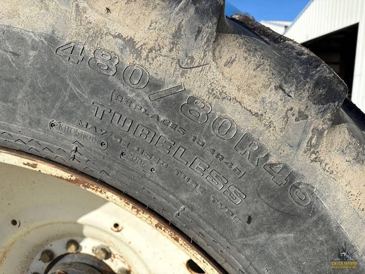 new-holland-tg215-image-16