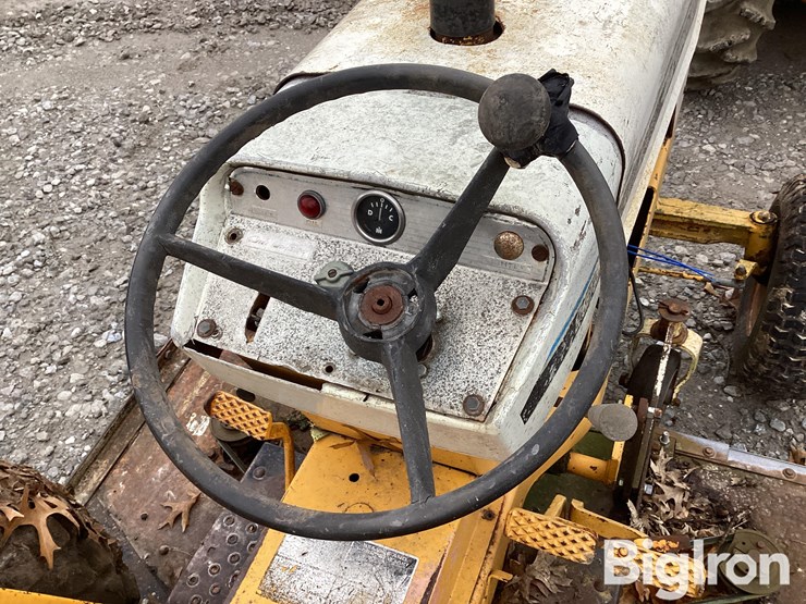 international-185-image-20