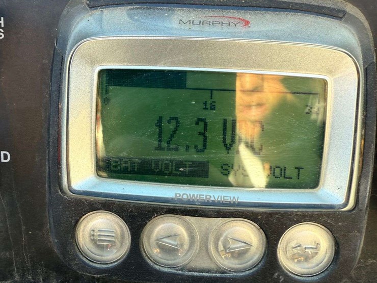 bandit-1590-image-10